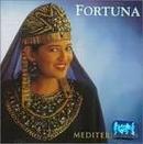 Fortuna-Mediterrneo