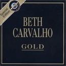 Beth Carvalho-Gold