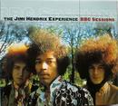 Bbc Jim Ihendrix Experience-Bbc Sesseions / Box Com 02 Cd's + 1 Dvd
