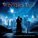 Hans Zimmer / Rupert Gregson-williams-Winter's Tale / Original Motion Picture Soundtrack / Importado (u.s)