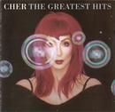 Cher-The Greatest Hits