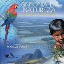 Marcus Viana-Sinfonia da Natureza / Brazilian Landscapes
