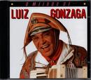 Luiz Gonzaga-O Melhor de Luiz Gonzaga