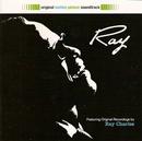 Ray Charles-Ray / Original Motion Picture Soundtrack