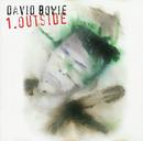 David Bowie-1. Outside