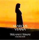 Marcus Viana-Trilhas / Temas / Volume Dois