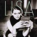Lisa Stansfield-Lisa Stansfield