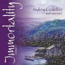 Andrey Cechelero-Immortality / Volume 1
