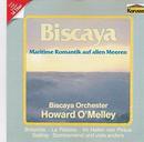 Biscaya Orchester / Howard O'melley-Biscaya / Maritime Romantik Auf Allen Meeren / Importado (europa)
