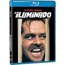 Stanley Kubrick / Blu Ray-O Iluminado / Blu Ray