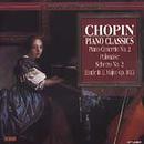 Chopin-Piano Classics / Classical Treasures / Cd Importado (canada)