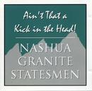 Nashua Granite Statesmen Barbershop Chorus-Ain't That a Kick In The Head / Cd Importado (usa)