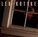 Leo Kottke-Regards From Chuck Pink