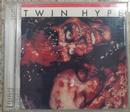 Twin Hype-Twin Hype / Cd Importado