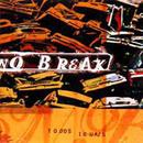No Break-Todos Iguais