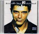 Alejandro Sanz- 