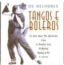 Carlos Lombardi / Trio Irakitan / Los Romanticos de La Noche / Nelson Ned-Os Melhores Tangos / Boleros