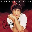 Gloria Estefan-Greatest Hits / Gloria Estefan