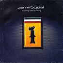 Jamiroquai-Travelling Without Moving / + Cd Bonus