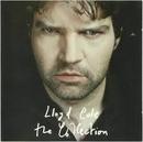 Lloyd Cole-The Collection