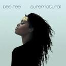 Desree-Supernatural