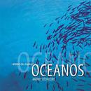 Andrey Cechelero-Oceanos / Volume 1