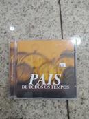 Jonh Taupin/b.withers/bacharach/outros-Pais de Todos os Tempos