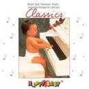 Mozart / Bach / Beethoven / Vivaldi / Haydn / Schubert / Gluck & Co.-Happy Baby / Classics For Babies