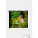 Antonio Carlos Jobim-Antonio Brasileiro - Dvd Novo