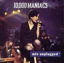 10 000 Maniacs / (10,000 Maniacs)-Mtv Unplugged