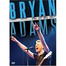 Bryan Adams-Vina Del Mar - 2007