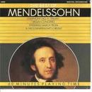 Mendelssohn / (felix Mendelssohn-bartholdy)-The Best Of Mendelssohn-barthaoldy / Digital Recording
