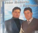 Joao Roberto & Fabiano-Joao Roberto & Fabiano