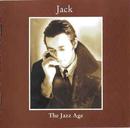 Jack-The Jazz Age