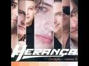 Herana-Corao / Volume 6