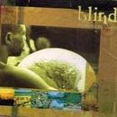 Blind-Someone to Blame