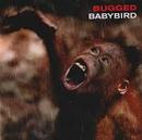 Babybird-Bugged