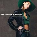 Alicia Keys-Songs In a Minor