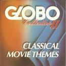 Strauss / (johann Strauss Jr.) / W.a.mozart / M.ravel / G. Rossini / Outros-Globo Collection 2 / Classical Movie Themes