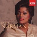 Jessye Norman-The Very Best Of Jessye Norman / Cd Duplo
