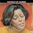 Carmen Mcrae-Portrait Of Carmen