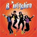 B Witched-B Witched - Cd Importado (usa)