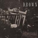 Drown-Hold On to Hollow / Cd Importado (alemanha)