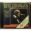 Ray Charles-Wish You Were Here Tonight / Memory Pop Shop
