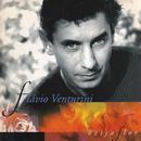 Flvio Venturini-Beija Flor