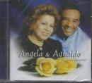 Angela Maria & Agnaldo-Angela & Agnaldo / Sucesso Sempre