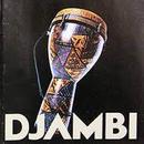 Djambi-Djambi