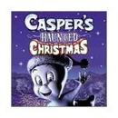 Randy Travis / Ricky Van Shelton / Deana Carter / Outros-Casper's Haunted Christmas / Trilha Sonora de Filme