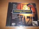 Coleman Hawkins-Picasso / Coleao Jazz