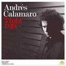 Andres Calamaro-Tinta Roja